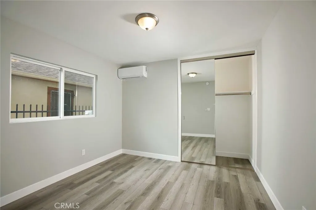 Additional image 7 of 5459 Carlin Unit A, Los Angeles, CA 90016