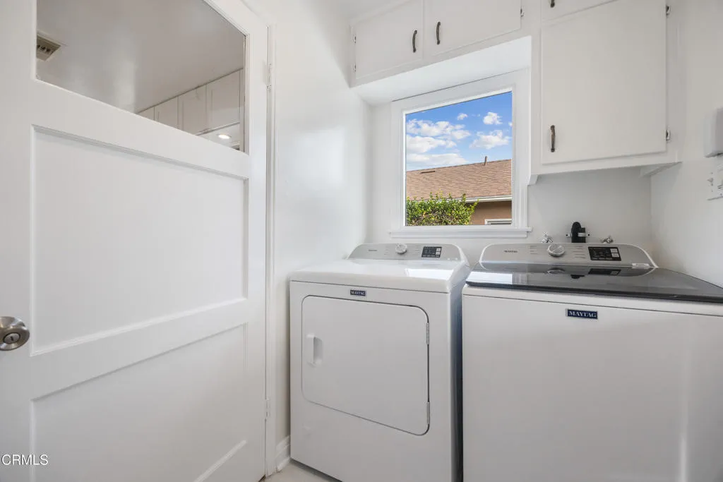 Additional image 12 of 2380 Queensberry Road, Pasadena, CA 91104