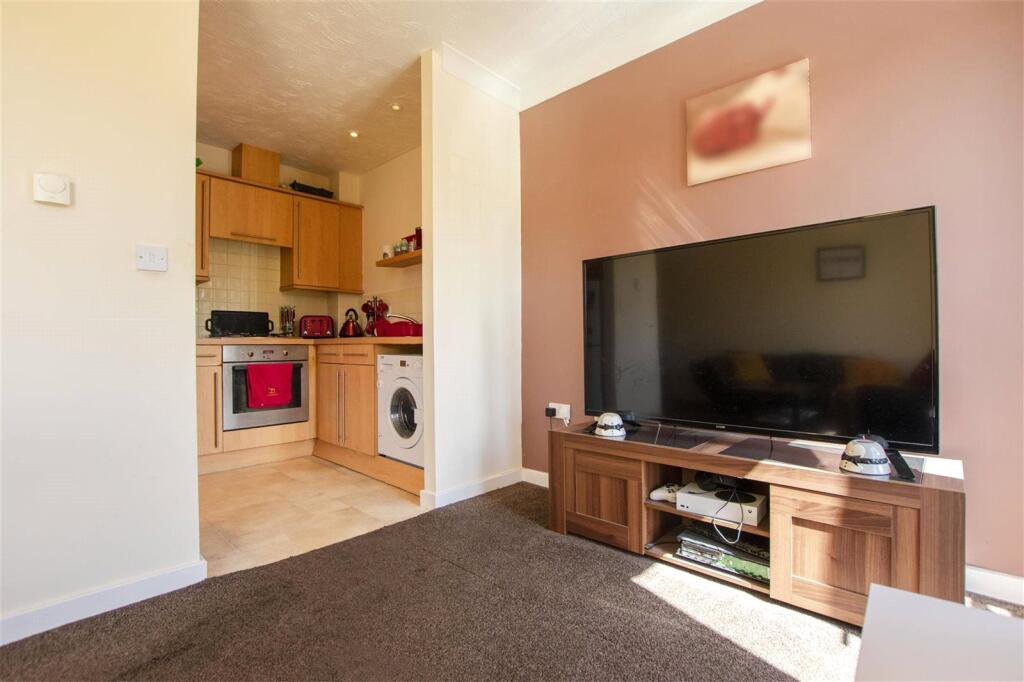 Additional image 6 of William Road, Birmingham, West Midlands, B31