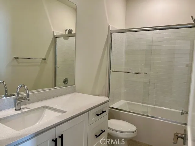 Additional image 40 of 32007 Paseo Deriva, San Juan Capistrano, CA 92675