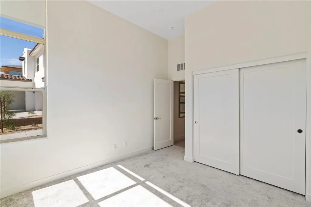 Additional image 53 of 74356 Nichols Drive, Palm Desert, CA 92211