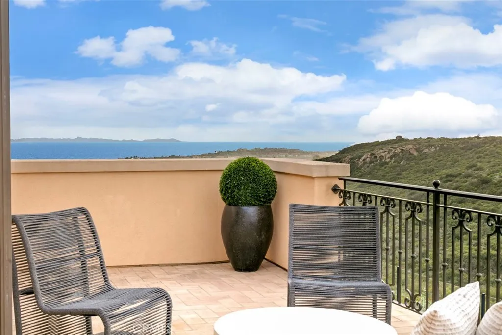 Additional image 95 of 31 Seawatch, Newport Coast, CA 92657