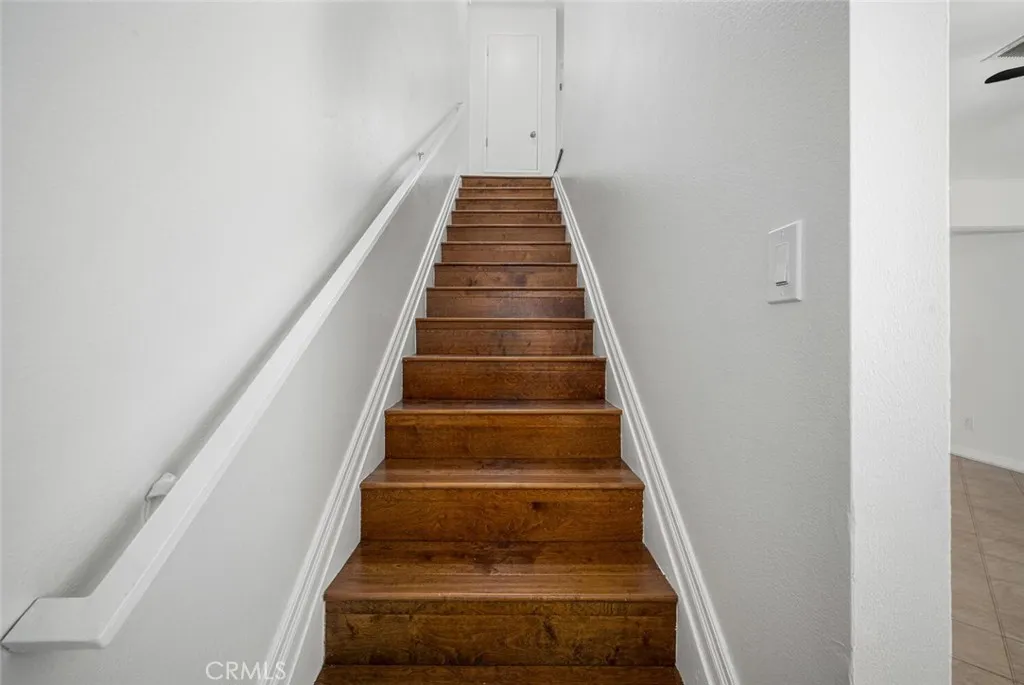 Additional image 60 of 8798 Valley View St Unit B, Buena Park, CA 90620