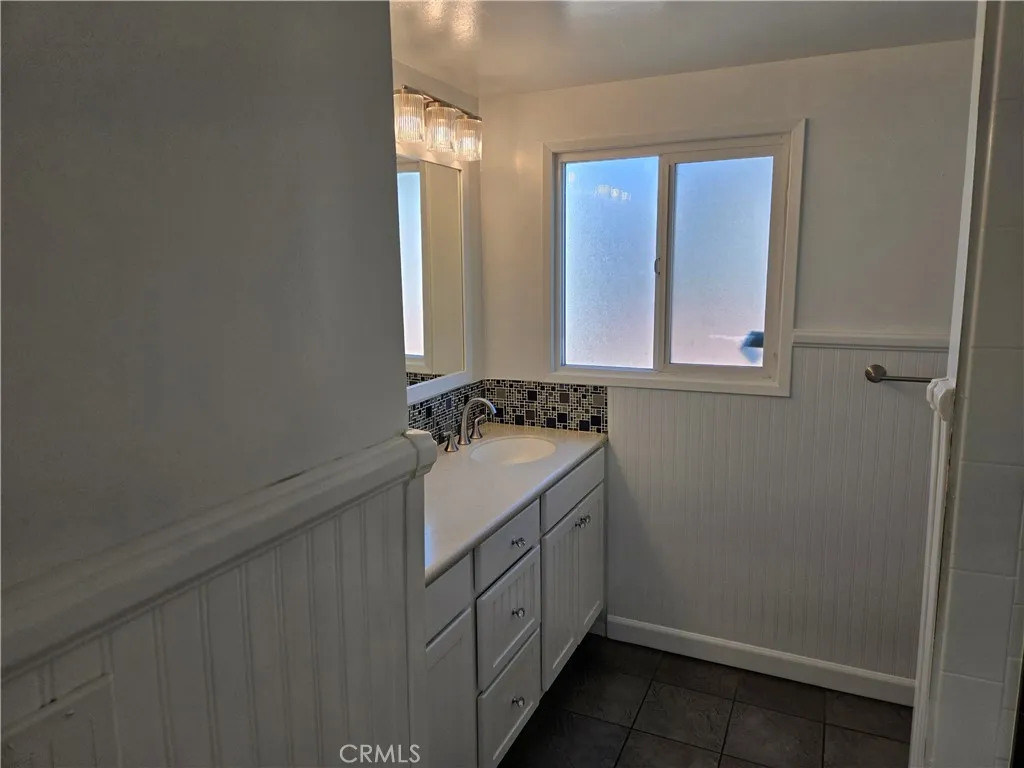 Additional image 13 of 21223 E Tudor St, Covina, CA 91724