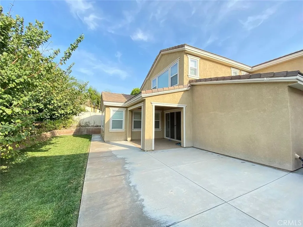 Additional image 82 of 6430 Sheffield Street, Chino, CA 91710