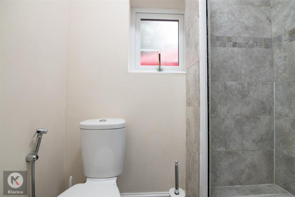 Additional image 7 of Cole Bank Road, Hall Green, B28