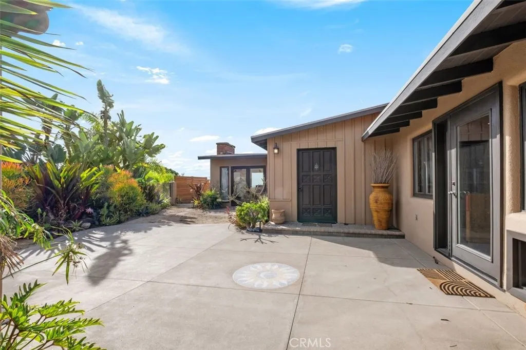 Additional image 40 of 30851 Marilyn Drive, Laguna Beach, CA 92651