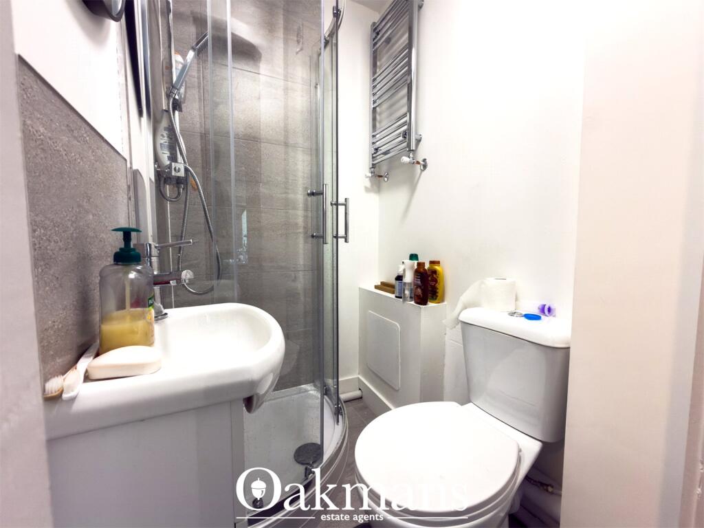 Additional image 25 of Hubert Croft, Birmingham, West Midlands, B29