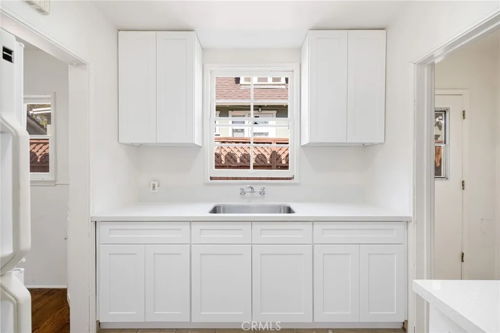 Additional image 5 of 1367 N Mentor Avenue, Pasadena, CA 91104