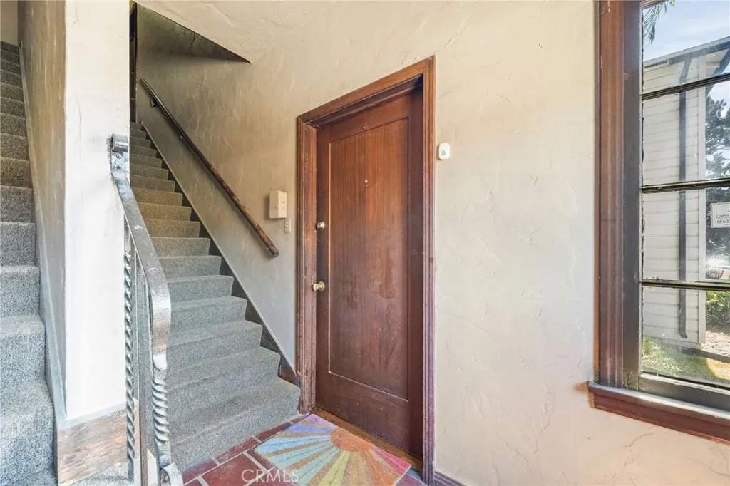 Additional image 19 of 1142 Bennett Ave, Long Beach, CA 90804