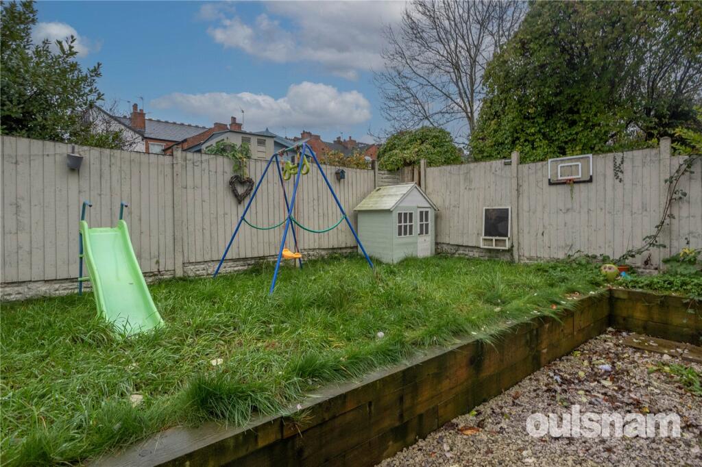 Additional image 19 of Dell Road, Cotteridge, Birmingham, West Midlands, B30