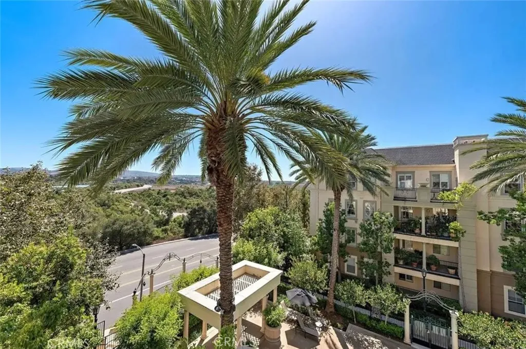 Additional image 10 of 2446 Watermarke Pl, Irvine, CA 92612