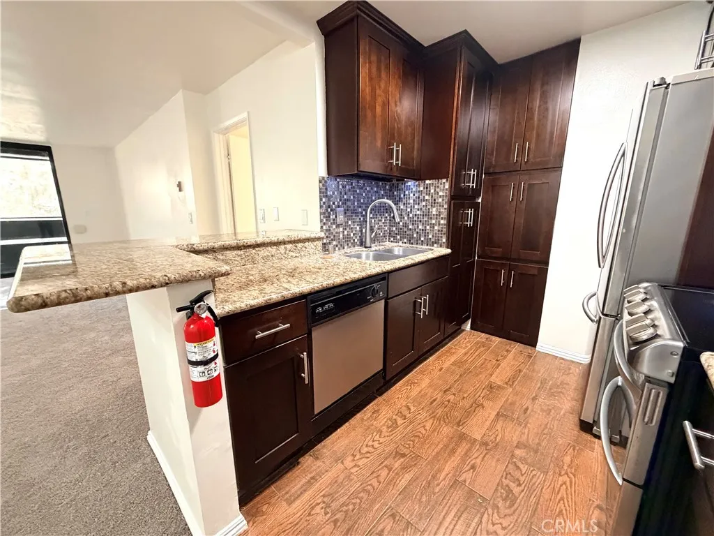 Additional image 12 of 7742 Redlands Street Unit D2051, Playa Del Rey, CA 90293