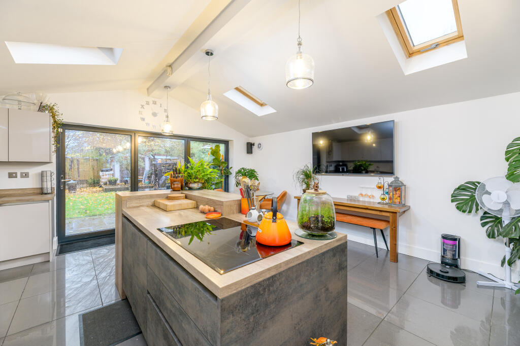 Additional image 11 of Rollason Road, Birmingham, B24