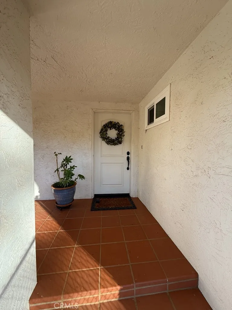 Additional image 49 of 9250 South State Highway, Lower Lake, CA 95457