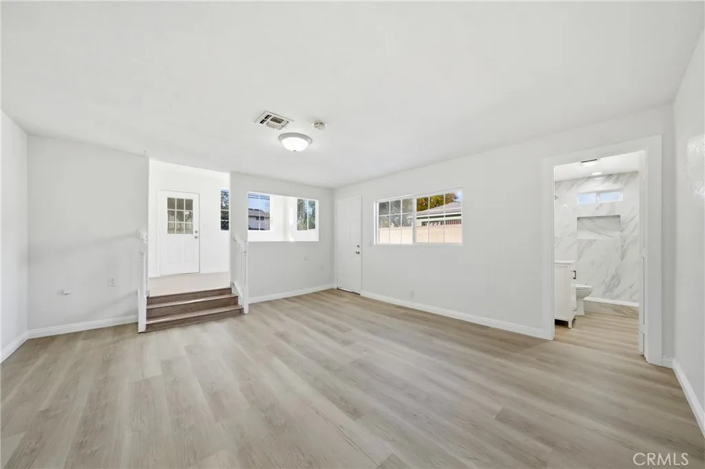 Additional image 12 of 772 W Maitland Street, Ontario, CA 91762