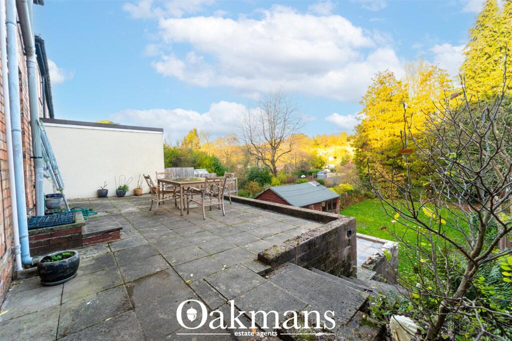 Additional image 33 of Pereira Road, Birmingham, West Midlands, B17