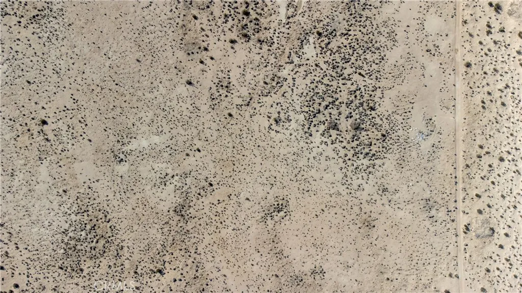 Additional image 17 of No address available, Newberry Springs, CA 92365