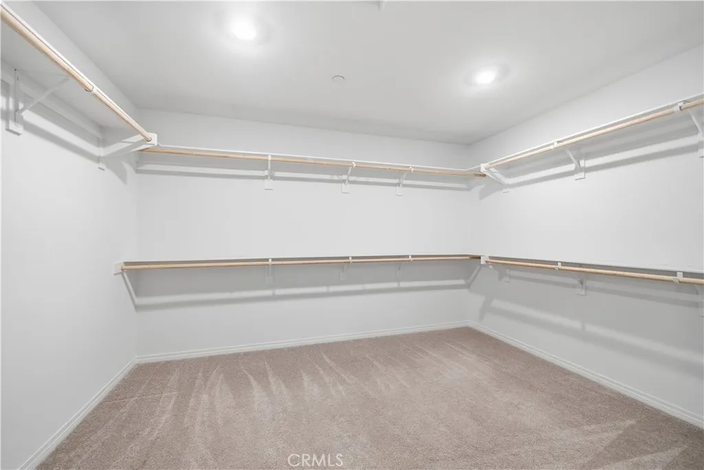 Additional image 90 of 36631 Camino Springs Avenue, Murrieta, CA 92563