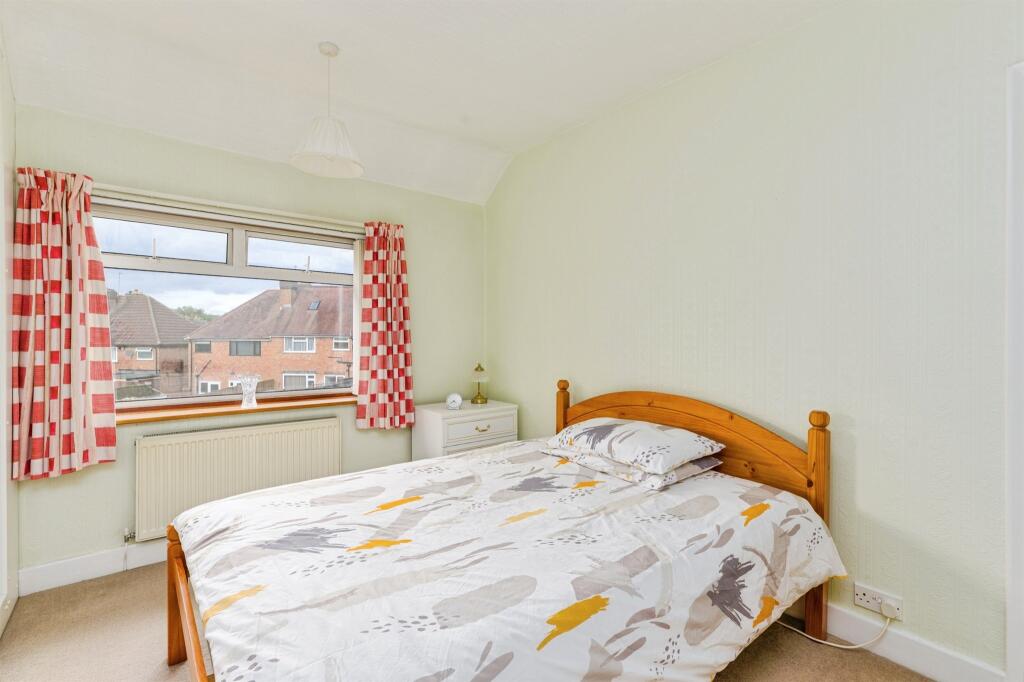 Additional image 8 of Edenbridge Road, Birmingham