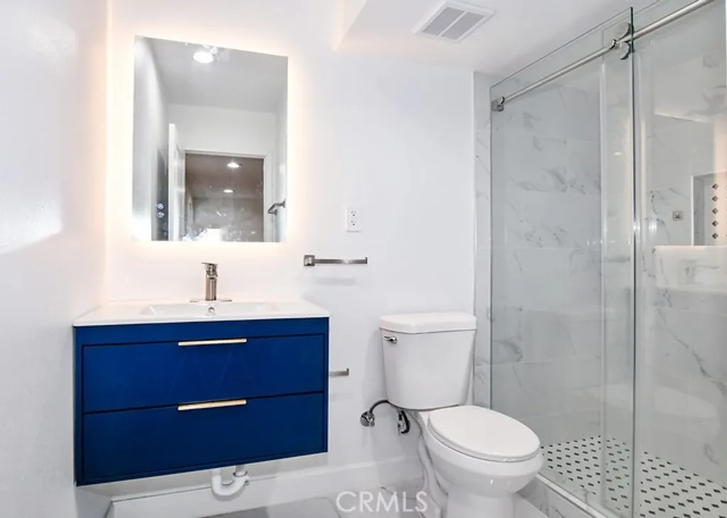 Additional image 14 of 1391 Grand Avenue Unit A, Long Beach, CA 90804