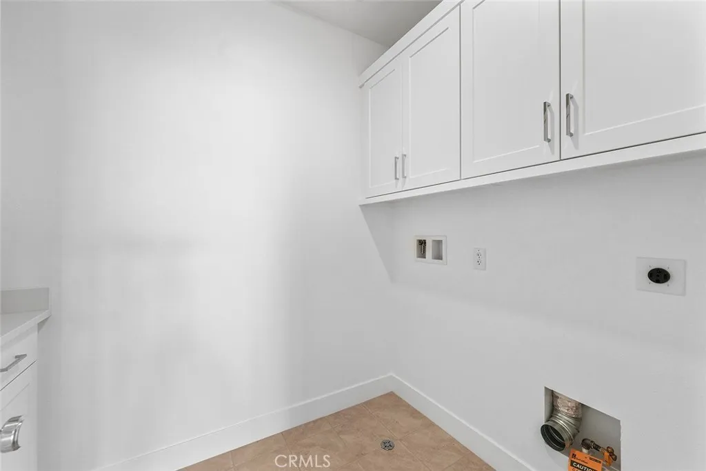 Additional image 60 of 635 Gadwall, Irvine, CA 92618