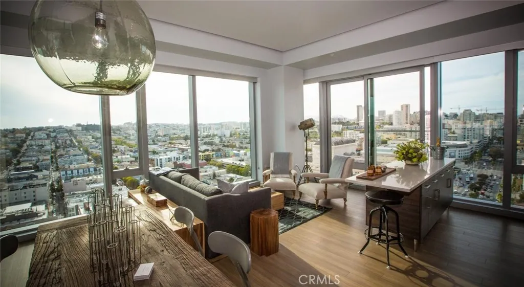 Additional image 84 of 100 Van Ness Avenue Unit 603, San Francisco, CA 94102