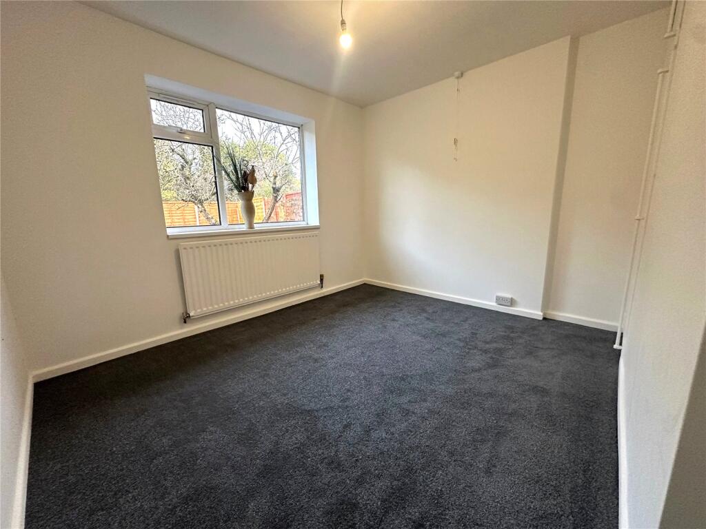 Additional image 10 of Jerrys Lane, Birmingham, West Midlands, B23