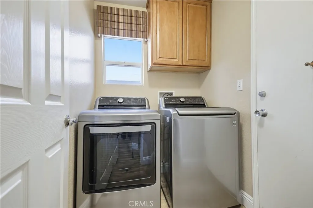 Additional image 67 of 29 Blazewood, Lake Forest, CA 92610