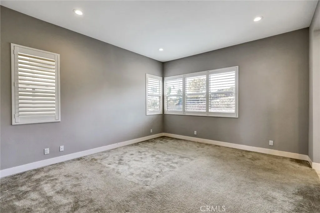 Additional image 41 of 26342 Paseo Lluvia, San Juan Capistrano, CA 92675