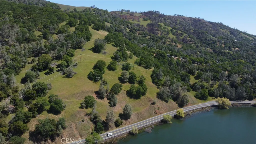 Additional image 30 of 9725 E Highway 20, Clearlake Oaks, CA 95423