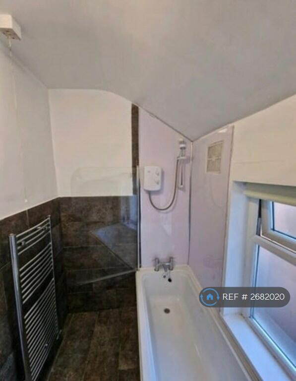 Additional image 8 of Mere Road, Birmingham, B23