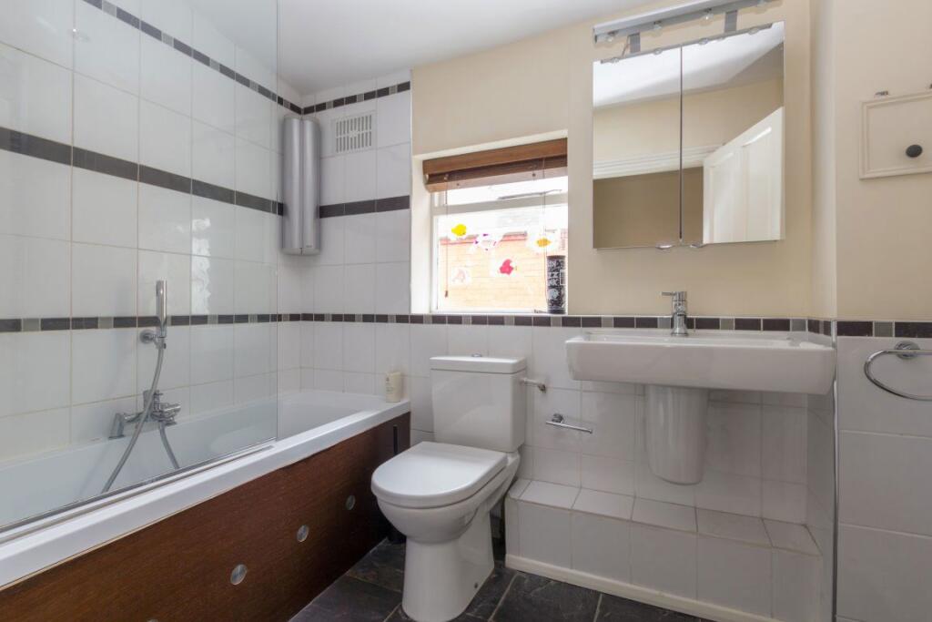 Additional image 5 of Second Avenue, Selly Park, B29 7HD