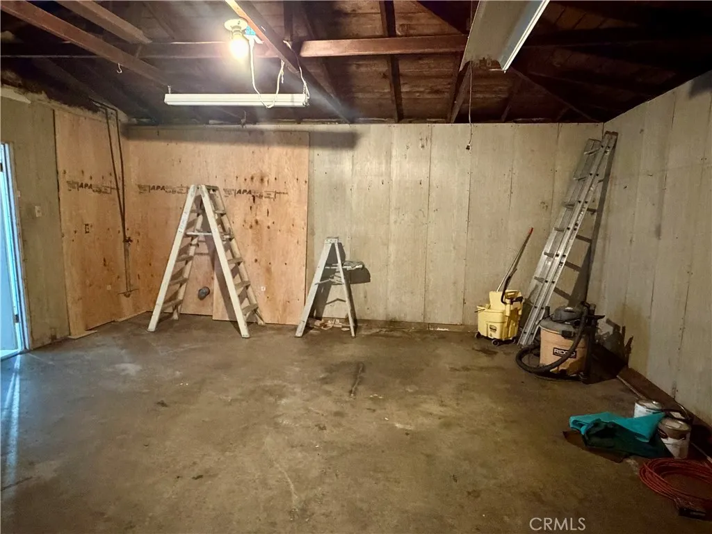 Additional image 22 of 14512 San Jose Ave, Paramount, CA 90723