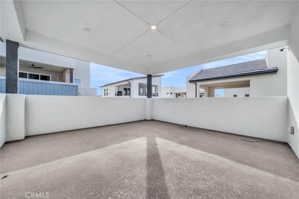 Additional image 21 of 27216 Coyote Bush Court, Valencia, CA 91381