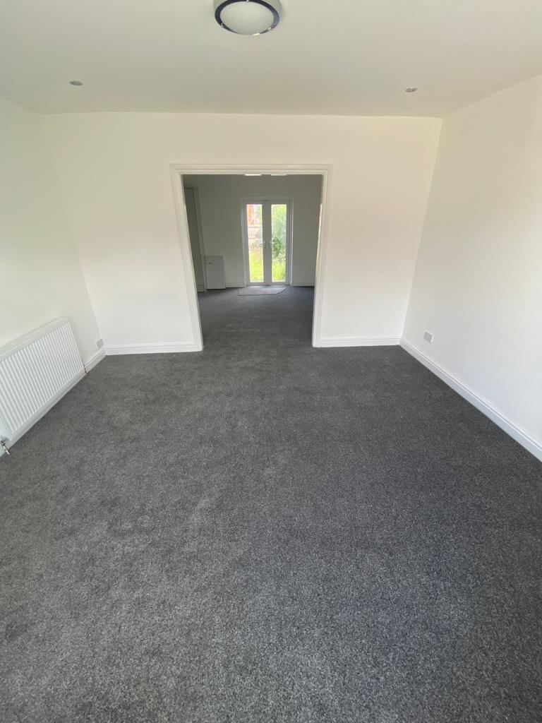 Additional image 3 of The Crest, Birmingham, West Midlands