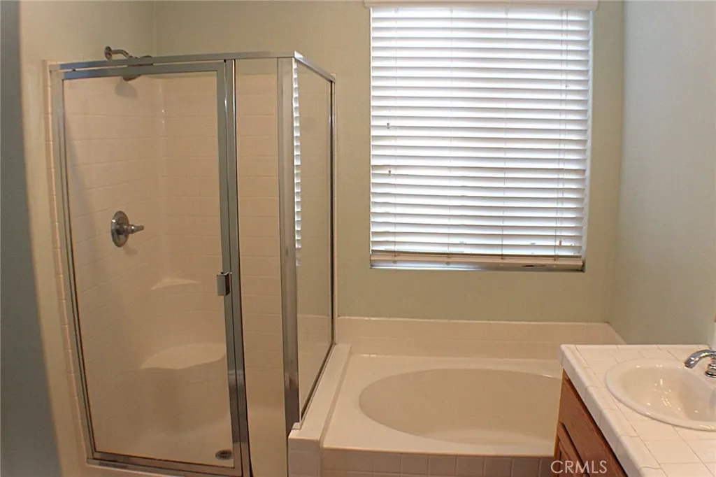 Additional image 48 of 23062 Cotati Court, Moreno Valley, CA 92557