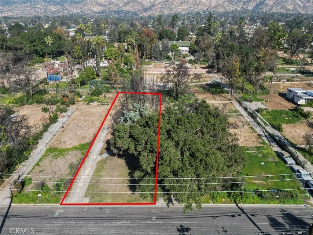 Additional image 24 of 215 E Calaveras St, Altadena, CA 91001