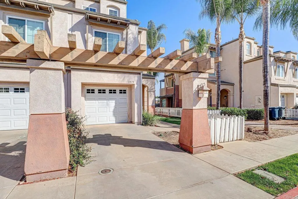 Additional image 2 of 1575 S Escondido Boulevard, Escondido, CA 92025