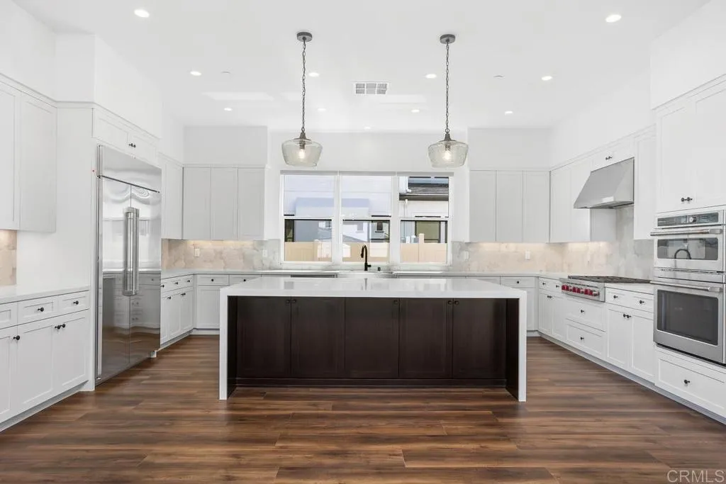 Additional image 45 of 1211 Stonemark place, Vista, CA 92081