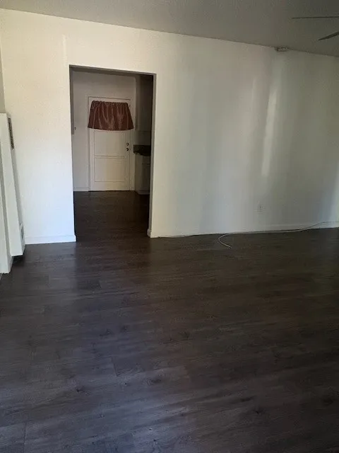 Additional image 22 of 1486 Salina St, Upland, CA 91786