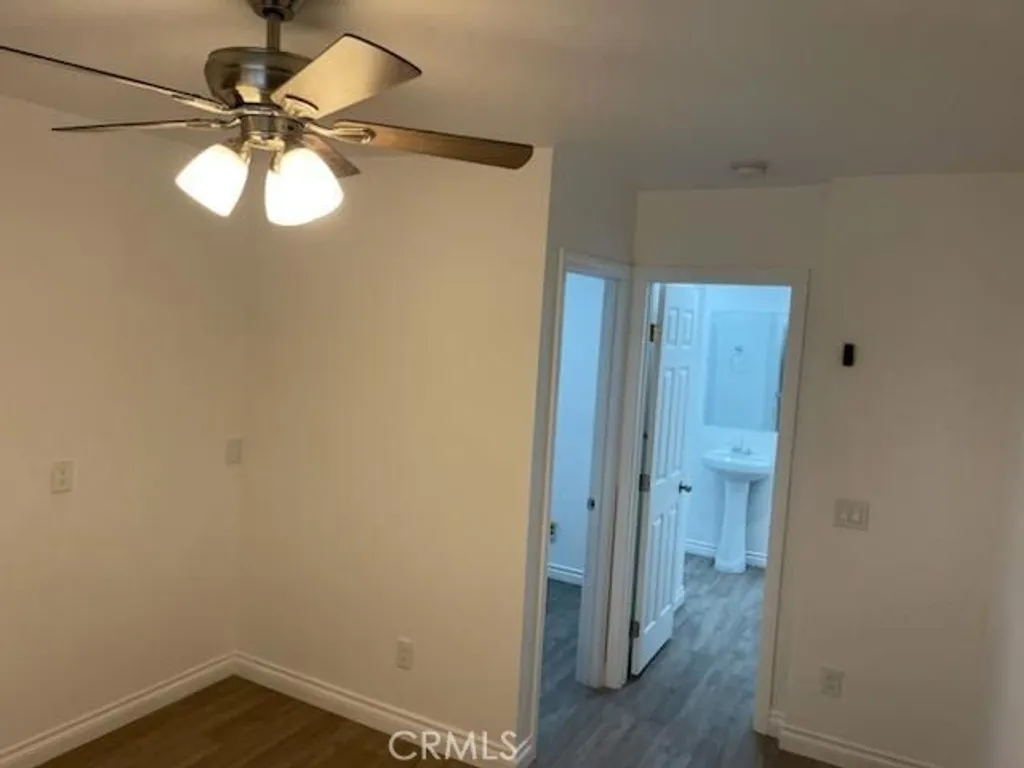 Additional image 8 of 6470 Ronald Drive Unit B, Yucca Valley, CA 92284