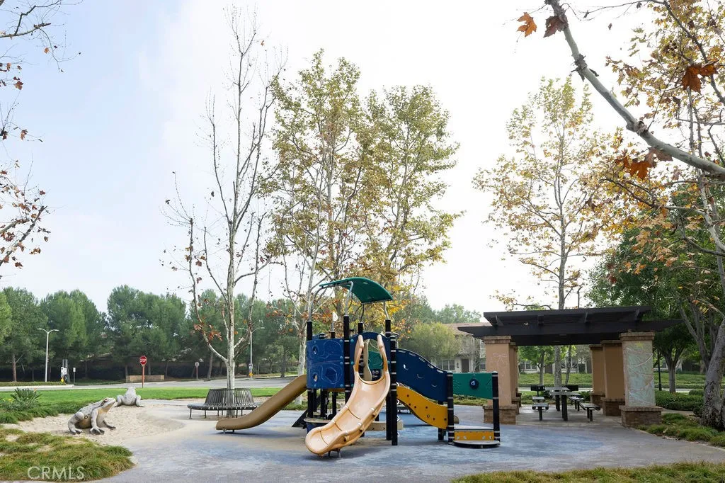 Additional image 44 of 89 Devonshire, Irvine, CA 92620