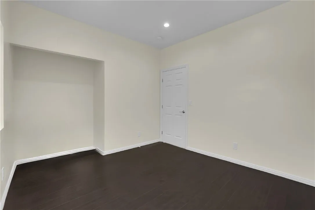 Additional image 41 of 23393 Schoolcraft Street, West Hills, CA 91307