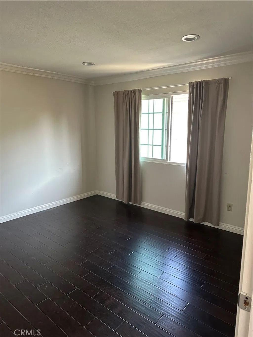 Property image for 11 California St, Arcadia, CA 91006