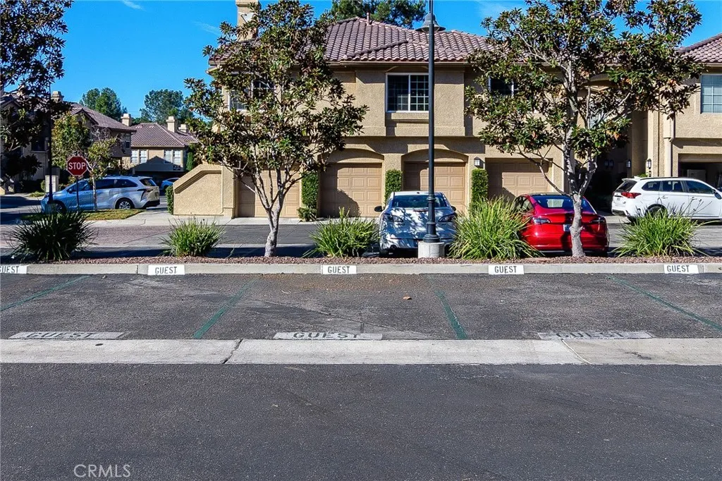 Additional image 49 of 69 Waxwing Ln, Aliso Viejo, CA 92656