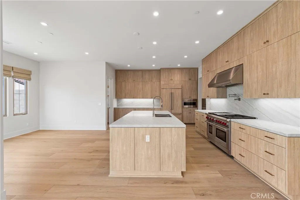 Additional image 83 of 233 Pinnacle, Irvine, CA 92602