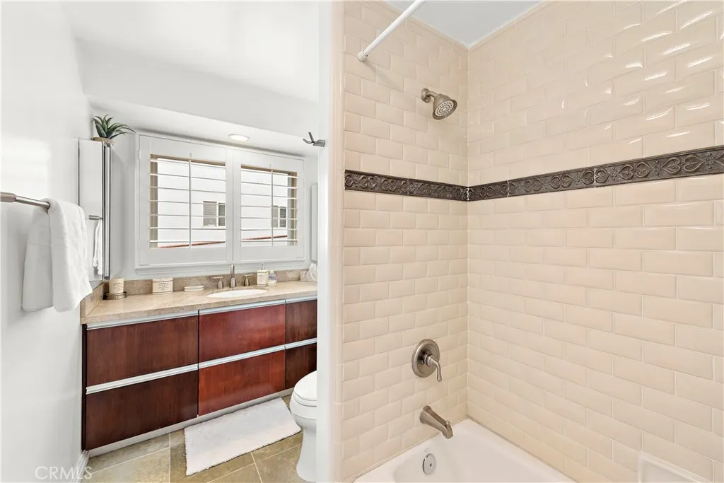 Additional image 55 of 462 Cliff Drive Unit 1, Laguna Beach, CA 92651