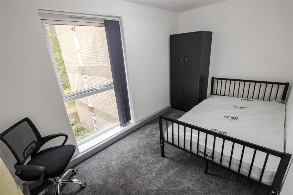 Additional image 5 of Seymour Close, Selly Park, Birmingham, West Midlands, B29