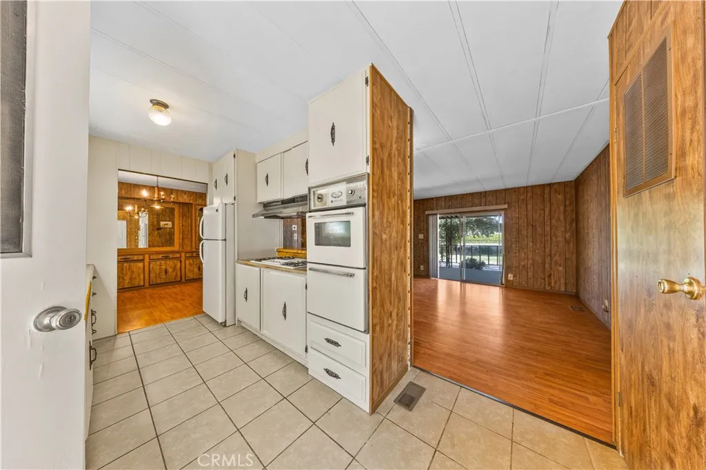 Additional image 31 of 41866 Magnolia St, Murrieta, CA 92562